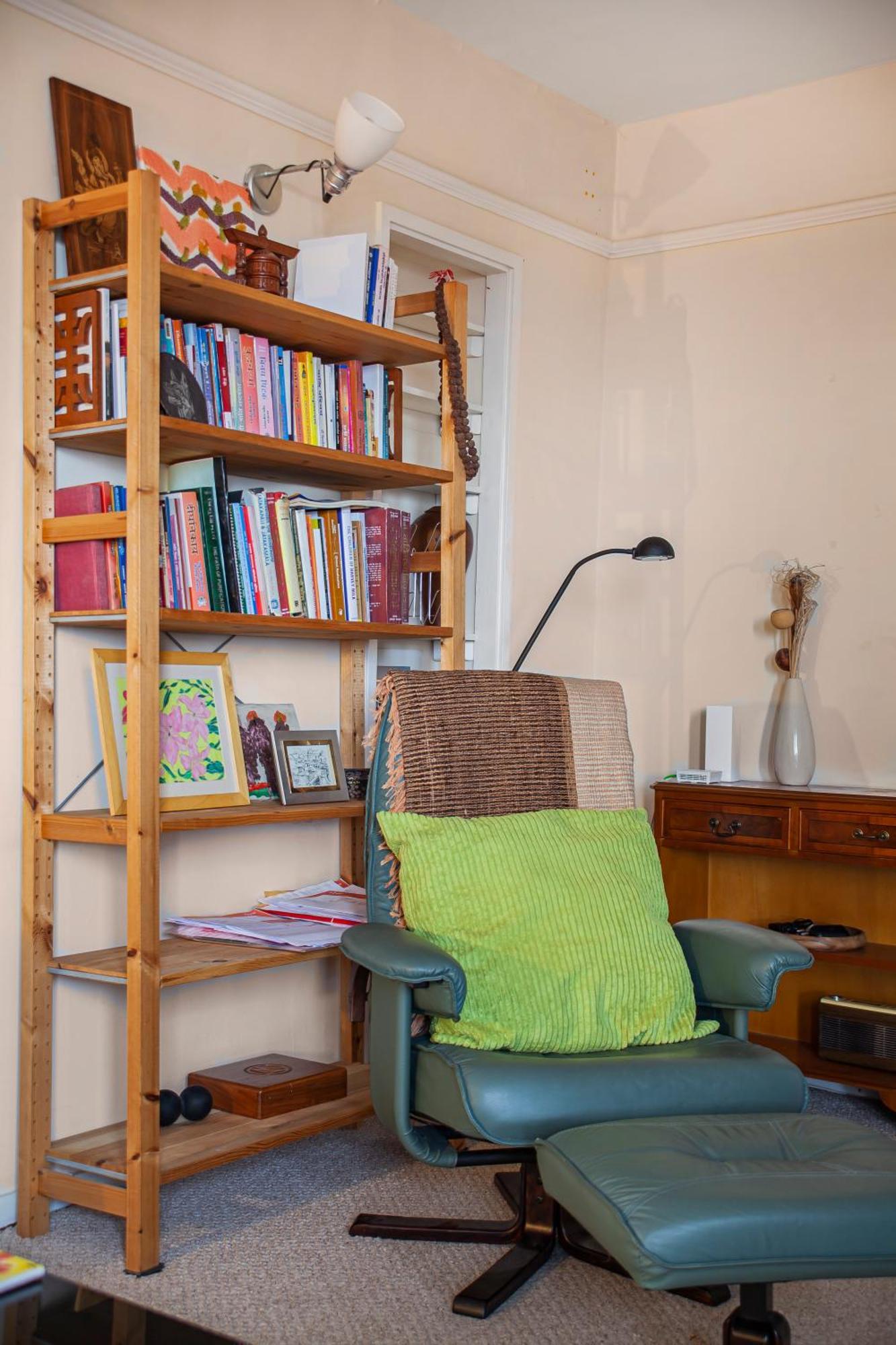 Elegant 1Br Flat With Balcony & City View, Walworth London Exterior photo
